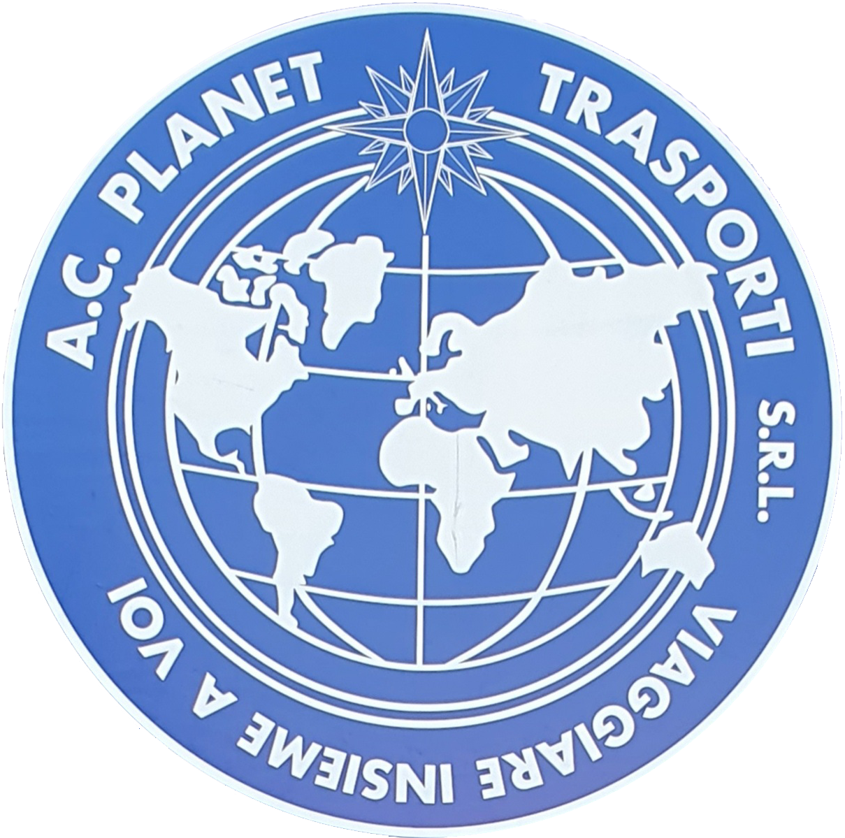 ac palnet logo